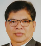 Photo - YB DATO' JOHARI BIN ABDUL